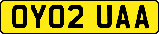 OY02UAA