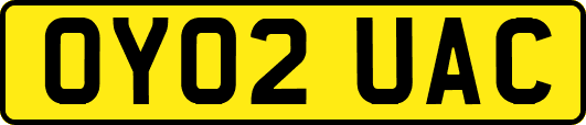 OY02UAC