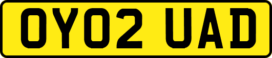 OY02UAD