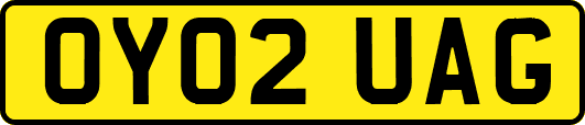 OY02UAG