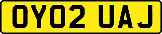OY02UAJ