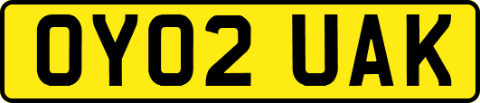 OY02UAK