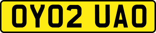 OY02UAO