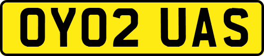 OY02UAS