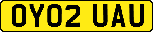 OY02UAU