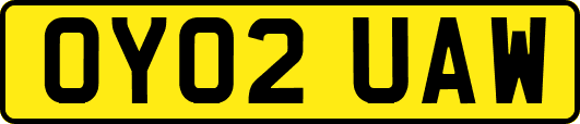 OY02UAW