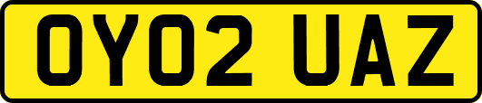 OY02UAZ
