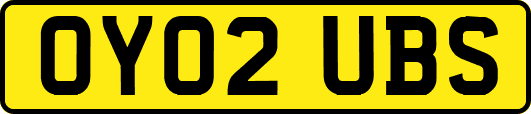 OY02UBS