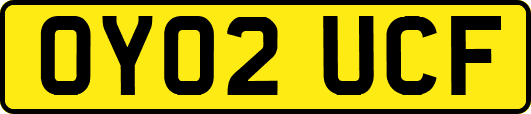 OY02UCF