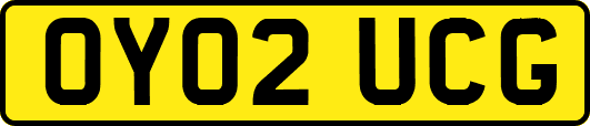 OY02UCG