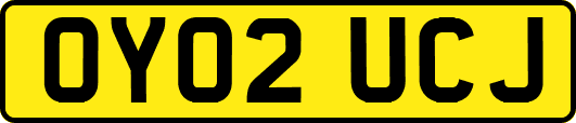 OY02UCJ