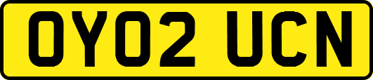 OY02UCN