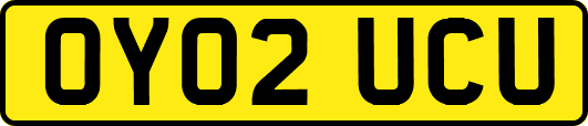 OY02UCU
