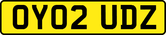 OY02UDZ