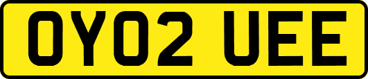 OY02UEE