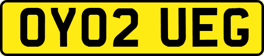 OY02UEG