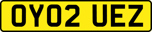 OY02UEZ