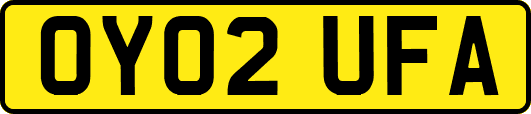 OY02UFA