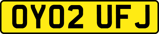 OY02UFJ