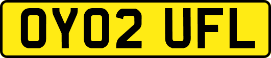 OY02UFL