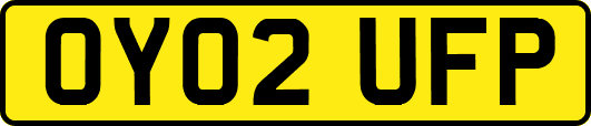 OY02UFP