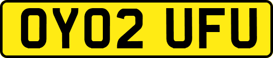 OY02UFU
