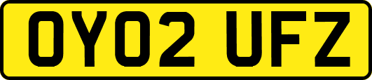 OY02UFZ
