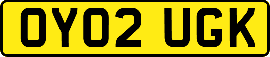 OY02UGK
