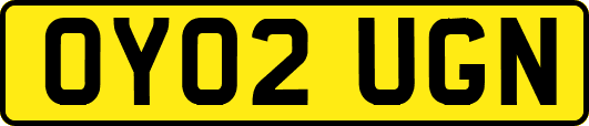 OY02UGN