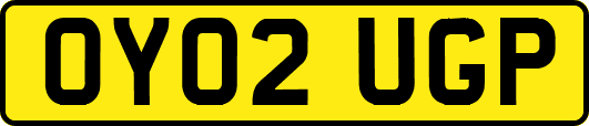 OY02UGP