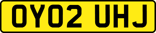 OY02UHJ