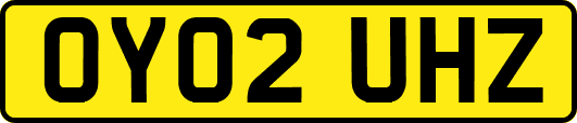 OY02UHZ