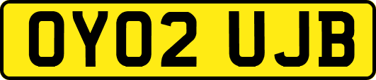 OY02UJB