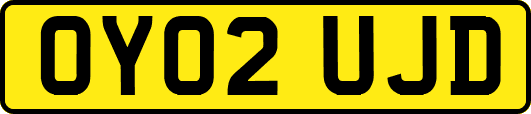 OY02UJD