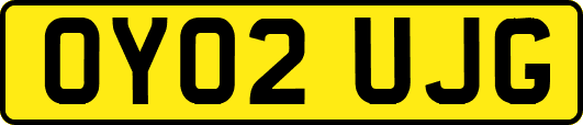 OY02UJG