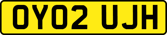 OY02UJH