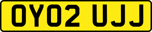 OY02UJJ