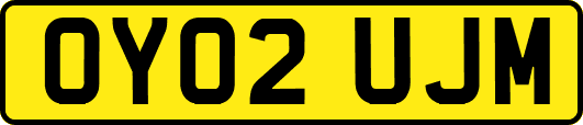 OY02UJM