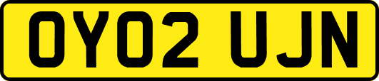 OY02UJN