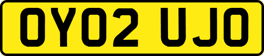 OY02UJO