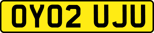 OY02UJU