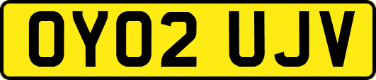 OY02UJV