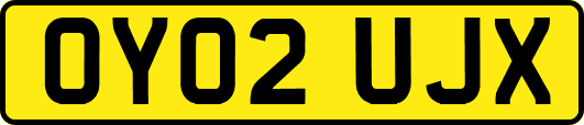 OY02UJX