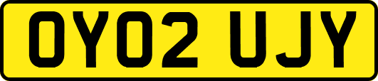 OY02UJY