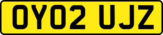OY02UJZ