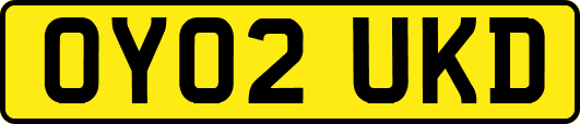 OY02UKD