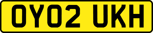 OY02UKH