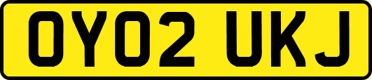 OY02UKJ