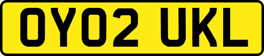 OY02UKL