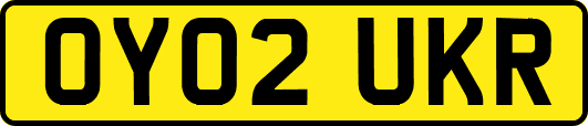 OY02UKR